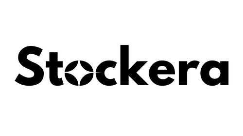 Stockera Latam